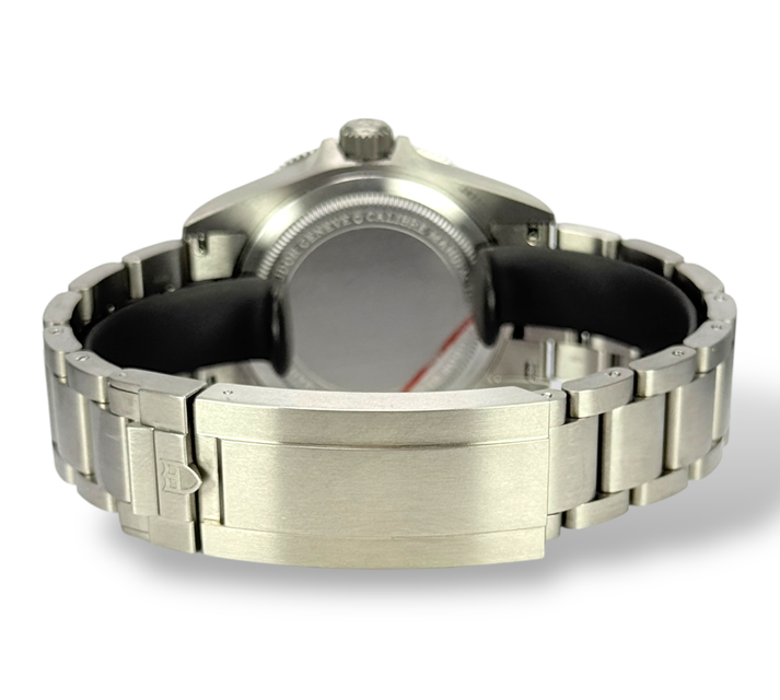 Tudor Pelagos M25407N Image 4